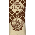 CACAO A LA TAZA SOLÉ