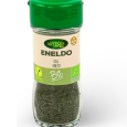 ENELDO ARTEMIS