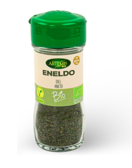 ENELDO ARTEMIS