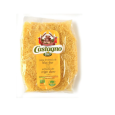 FIDEO SÉMOLA Nº4 CASTAGNO